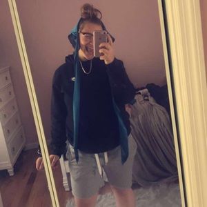 Meet your Posher, Zoey